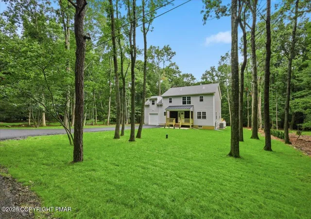 Photo 4 of Single family home for sale at 144 Crabapple Ln, Kunkletown, PA 18058 | MLS# PM-143561 | Listing updated on 2026-08-20