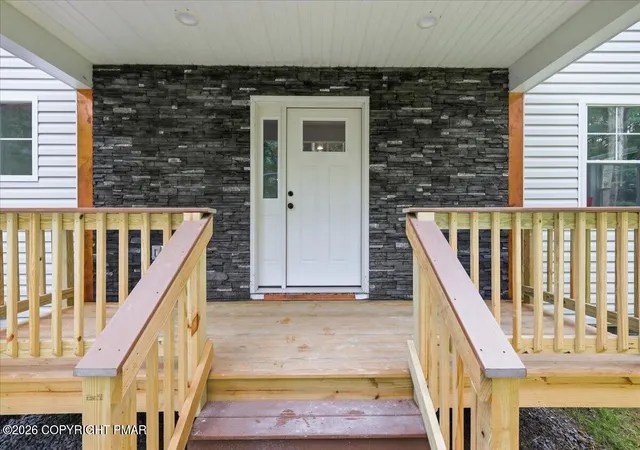 Photo 5 of Single family home for sale at 144 Crabapple Ln, Kunkletown, PA 18058 | MLS# PM-143561 | Listing updated on 2026-08-20