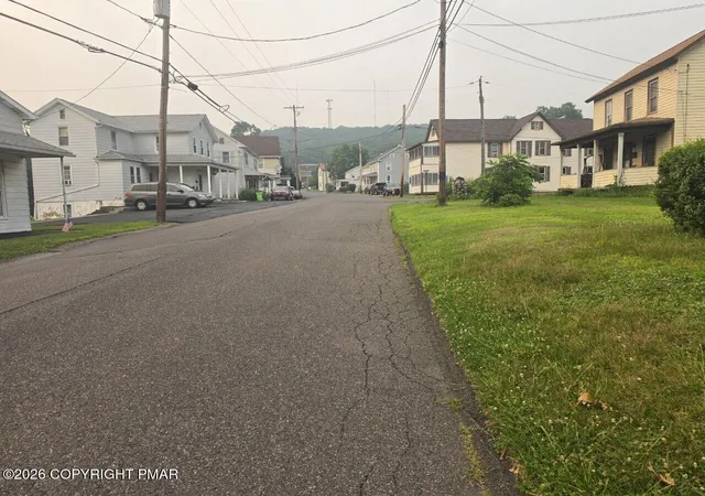 Photo 3 of Single family home for sale at 131 N Main St, Mountain Top, PA 18707 | MLS# PM-143566 | Listing updated on 2026-08-03