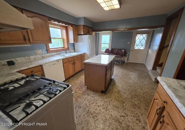Photo 3 of Single family home for sale at 131 N Main St, Mountain Top, PA 18707 | MLS# PM-143566 | Listing updated on 2026-08-03