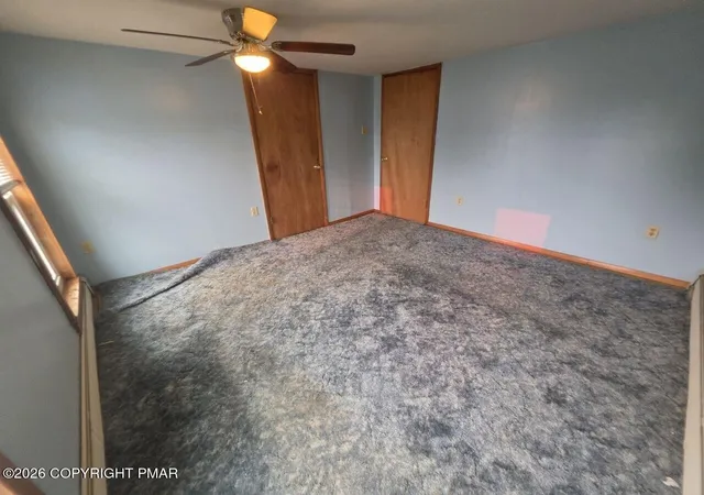 Photo 4 of Single family home for sale at 131 N Main St, Mountain Top, PA 18707 | MLS# PM-143566 | Listing updated on 2026-08-03