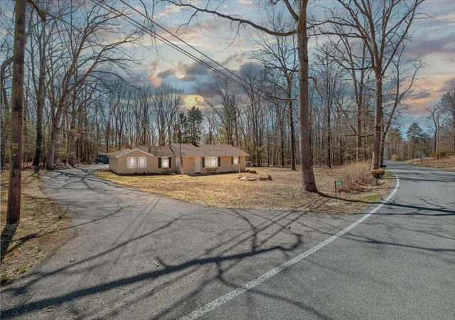 Photo 1 of Single family home for sale at 450 Wooddale Rd, East Stroudsburg, PA 18302 | MLS# PM-143580 | Listing updated on 2026-09-11