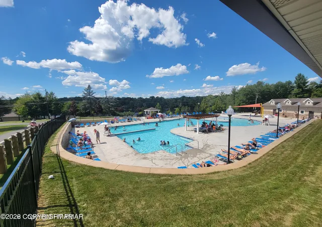 Photo 58 of Single family home for sale at 1441 Waterfront Dr, Tobyhanna, PA 18466 | MLS# PM-143574 | Listing updated on 2026-08-24