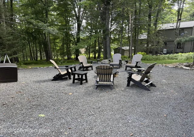 Photo 5 of Single family home for sale at 121 Ski Trl, Pocono Lake, PA 18347 | MLS# PM-143578 | Listing updated on 2026-09-05