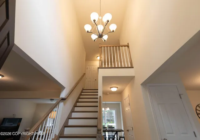 Photo 3 of Single family home for sale at 87 Delbert Dr, Gouldsboro, PA 18424 | MLS# PM-143614 | Listing updated on 2026-09-01
