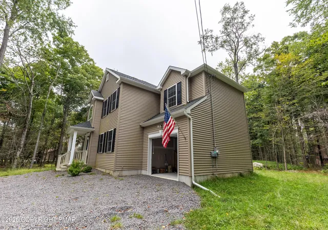 Photo 84 of Single family home for sale at 87 Delbert Dr, Gouldsboro, PA 18424 | MLS# PM-143614 | Listing updated on 2026-09-01