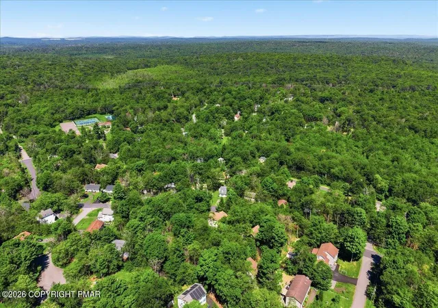 Photo 42 of Single family home for sale at 9781 Auburn Dr, Tobyhanna, PA 18466 | MLS# PM-143689 | Listing updated on 2026-08-06