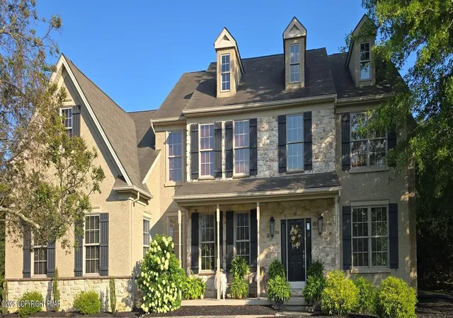 Photo 2 of Single family home for sale at 9345 Merlot Cir, Breinigsville, PA 18031 | MLS# PM-143645 | Listing updated on 2026-08-05
