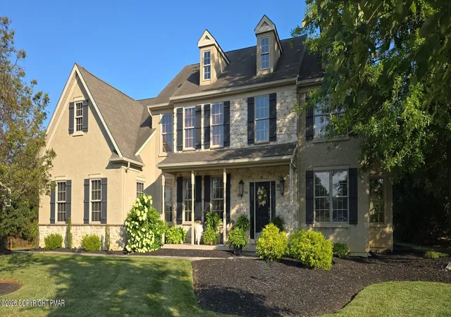 Photo 3 of Single family home for sale at 9345 Merlot Cir, Breinigsville, PA 18031 | MLS# PM-143645 | Listing updated on 2026-08-05