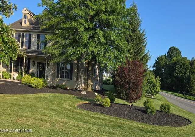 Photo 3 of Single family home for sale at 9345 Merlot Cir, Breinigsville, PA 18031 | MLS# PM-143645 | Listing updated on 2026-08-05