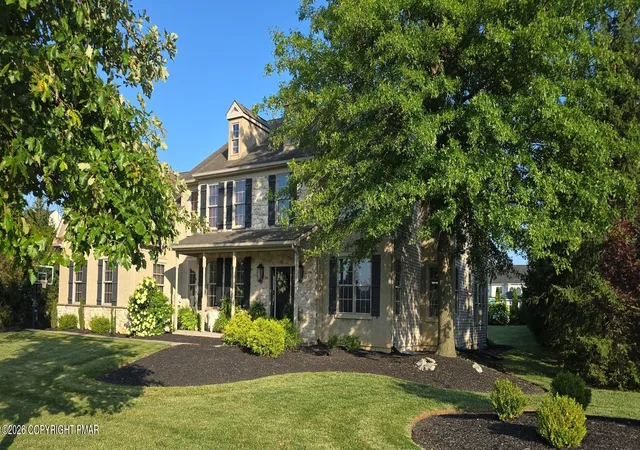 Photo 4 of Single family home for sale at 9345 Merlot Cir, Breinigsville, PA 18031 | MLS# PM-143645 | Listing updated on 2026-08-05