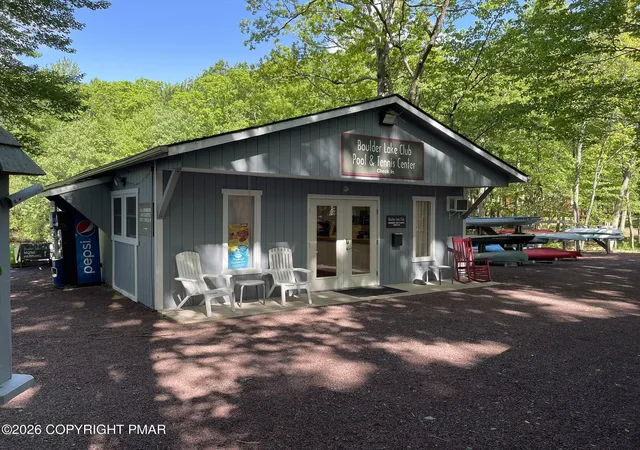 Photo 83 of Sale Pending at 45 Midlake Dr # 102G, Lake Harmony, PA 18624 | MLS# PM-143647 | Listing updated on 2026-10-02