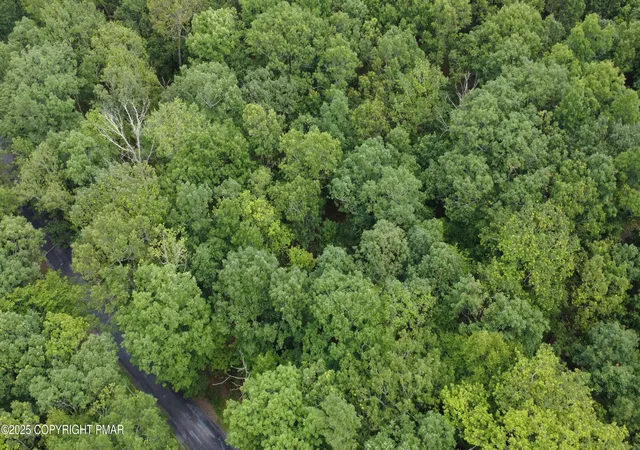 Photo 2 of Land for sale at 0 Gingerbread Ln 58, East Stroudsburg, PA 18302 | MLS# PM-143592 | Listing updated on 2026-08-04