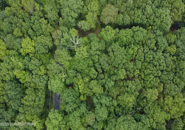 Photo 4 of Land for sale at 0 Gingerbread Ln 58, East Stroudsburg, PA 18302 | MLS# PM-143592 | Listing updated on 2026-08-04