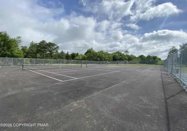 Photo 37 of Sale Pending at 143 Keats Ln, Albrightsville, PA 18210 | MLS# PM-143597 | Listing updated on 2026-08-20