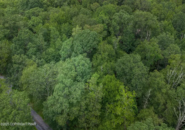 Photo 3 of Land for sale at 0 Talon Trl 35, East Stroudsburg, PA 18302 | MLS# PM-143594 | Listing updated on 2026-08-03