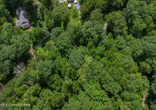 Photo 4 of Land for sale at 0 Talon Trl 35, East Stroudsburg, PA 18302 | MLS# PM-143594 | Listing updated on 2026-08-03