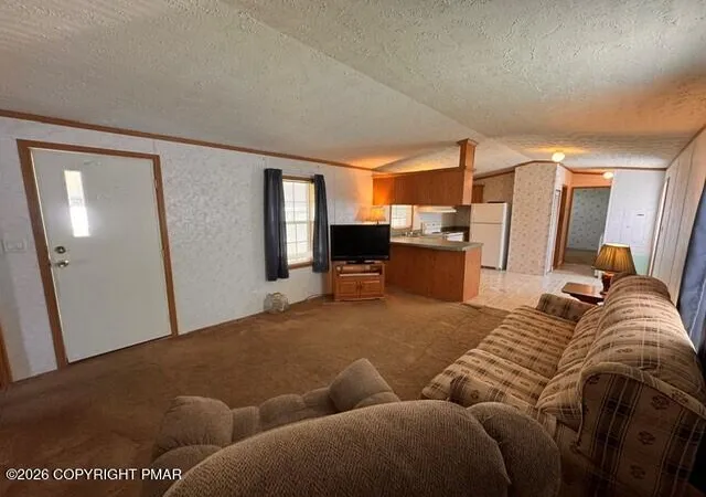 Photo 4 of Manufactured home for sale at 3 Blue Mountain View, Kunkletown, PA 18058 | MLS# PM-143602 | Listing updated on 2026-08-03