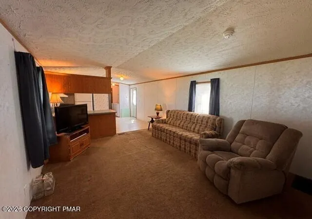 Photo 5 of Manufactured home for sale at 3 Blue Mountain View, Kunkletown, PA 18058 | MLS# PM-143602 | Listing updated on 2026-08-03