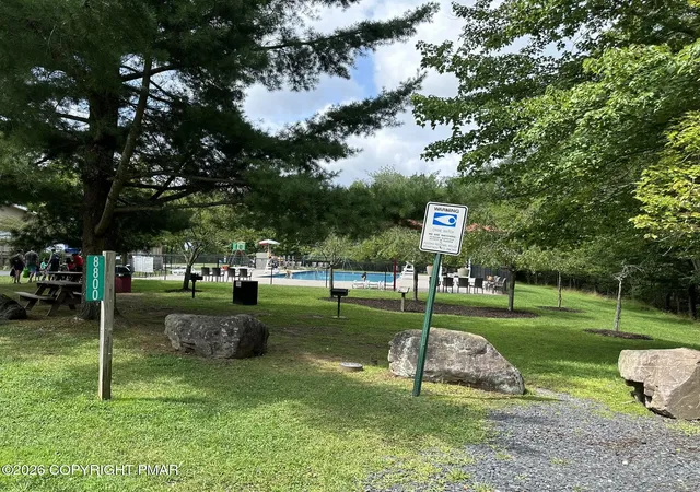 Photo 24 of Single family home for sale at 2143 Rosemont Dr, Tobyhanna, PA 18466 | MLS# PM-143698 | Listing updated on 2026-08-19