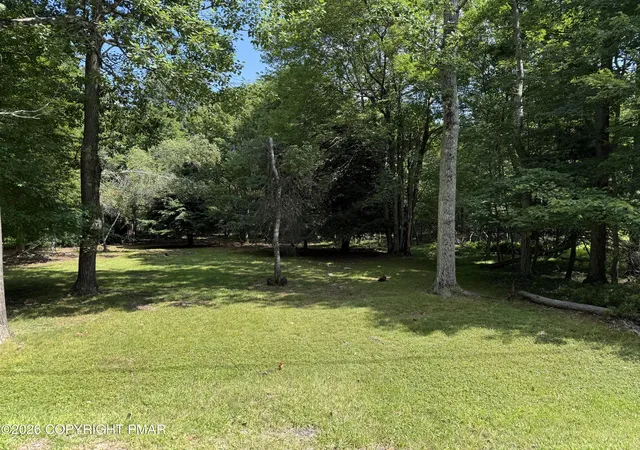 Photo 2 of Land for sale at Chippewa Lot 18 32 Trl, Albrightsville, PA 18210 | MLS# PM-143607 | Listing updated on 2026-08-03