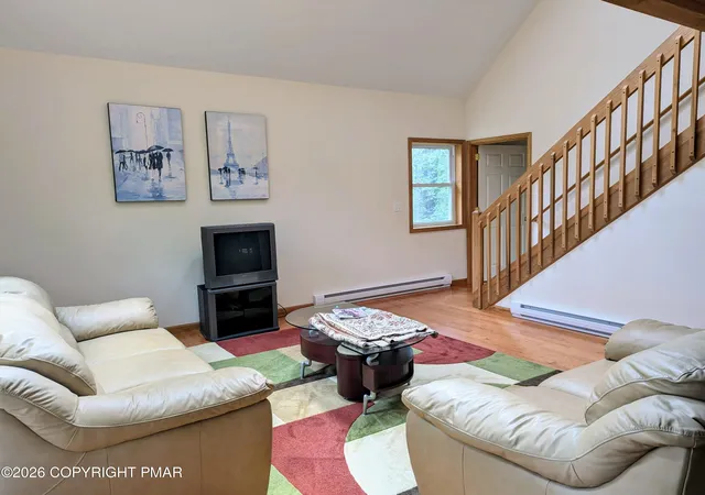 Photo 5 of Single family home for sale at 316 Packanack Dr, Gouldsboro, PA 18424 | MLS# PM-143668 | Listing updated on 2026-08-18