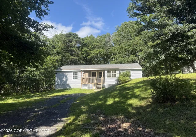 Photo 3 of Sale Pending at 2186 Spring Dr, Bushkill, PA 18324 | MLS# PM-143789 | Listing updated on 2026-08-22