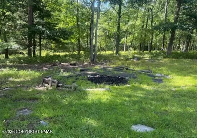 Photo 42 of Sale Pending at 2186 Spring Dr, Bushkill, PA 18324 | MLS# PM-143789 | Listing updated on 2026-08-22