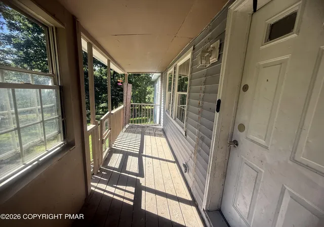 Photo 5 of Sale Pending at 2186 Spring Dr, Bushkill, PA 18324 | MLS# PM-143789 | Listing updated on 2026-08-22