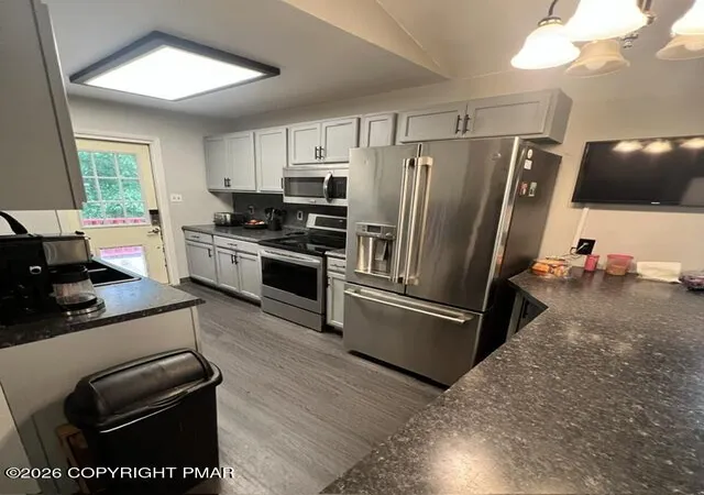 Photo 4 of Single family home for sale at 142 Schochs Ml Rd, Blakeslee, PA 18610 | MLS# PM-143787 | Listing updated on 2026-08-31