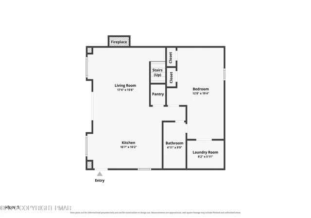 Photo 3 of Single family home for sale at 5218 Woodbridge Dr E, Bushkill, PA 18324 | MLS# PM-143615 | Listing updated on 2026-09-16