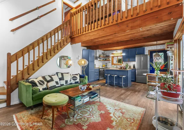 Photo 3 of Sale Pending at 5218 Woodbridge Dr E, Bushkill, PA 18324 | MLS# PM-143615 | Listing updated on 2026-09-25