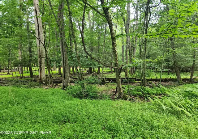 Photo 1 of Land for sale at Lot 6 Laurel Crsg Cir, East Stroudsburg, PA 18301 | MLS# PM-143619 | Listing updated on 2026-08-25