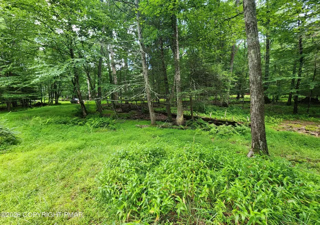 Photo 3 of Land for sale at Lot 6 Laurel Crsg Cir, East Stroudsburg, PA 18301 | MLS# PM-143619 | Listing updated on 2026-08-25