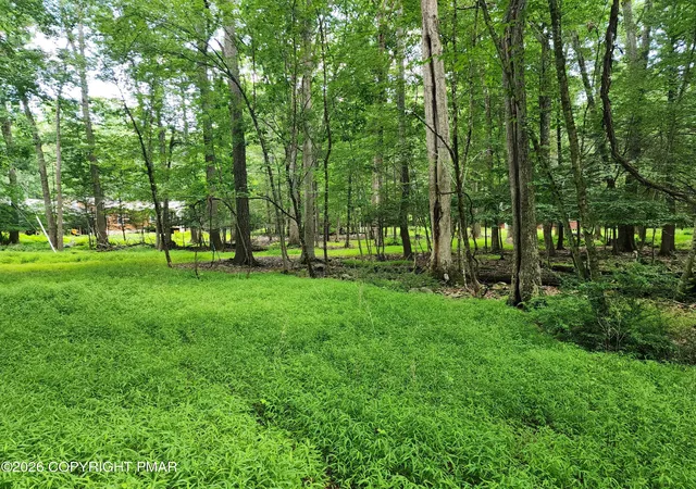 Photo 3 of Land for sale at Lot 6 Laurel Crsg Cir, East Stroudsburg, PA 18301 | MLS# PM-143619 | Listing updated on 2026-08-25