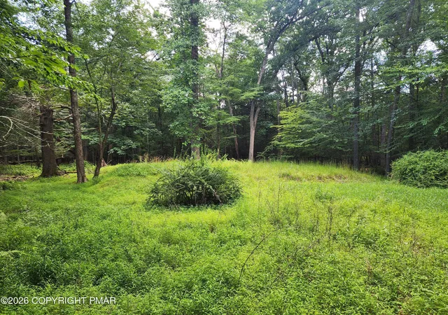 Photo 4 of Land for sale at Lot 6 Laurel Crsg Cir, East Stroudsburg, PA 18301 | MLS# PM-143619 | Listing updated on 2026-08-25