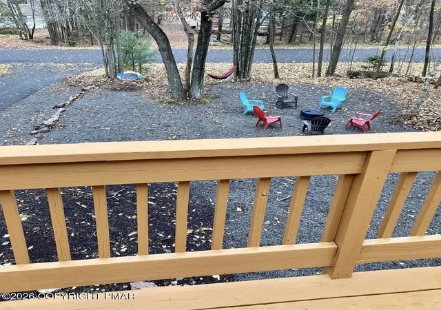 Photo 13 of Single family home for sale at 176 Birch Dr, Blakeslee, PA 18610 | MLS# PM-143655 | Listing updated on 2026-08-09