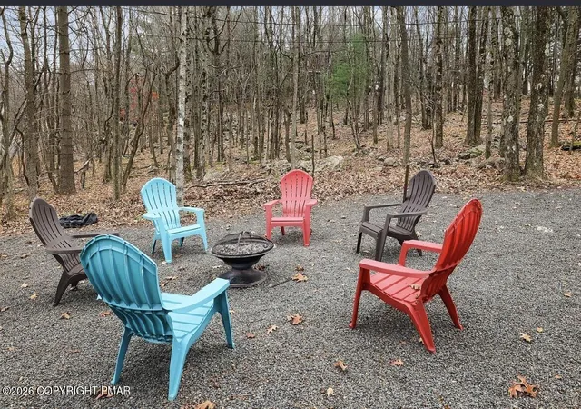 Photo 2 of Single family home for sale at 176 Birch Dr, Blakeslee, PA 18610 | MLS# PM-143655 | Listing updated on 2026-08-09