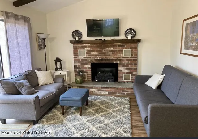 Photo 4 of Single family home for sale at 176 Birch Dr, Blakeslee, PA 18610 | MLS# PM-143655 | Listing updated on 2026-08-09