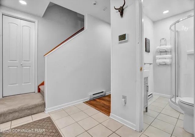 Photo 2 of Sale Pending at 106 Cranberry Dr, Blakeslee, PA 18610 | MLS# PM-143640 | Listing updated on 2026-08-21