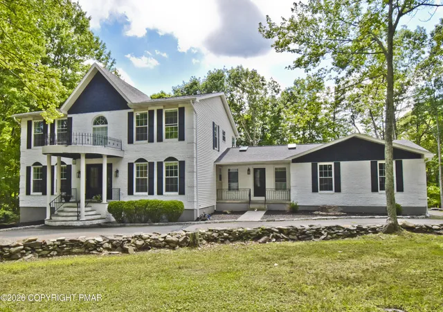 Photo 1 of Sale Pending at 609 Sunlite Ln, Stroudsburg, PA 18360 | MLS# PM-143809 | Listing updated on 2026-08-26