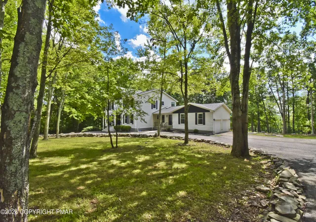 Photo 81 of Sale Pending at 609 Sunlite Ln, Stroudsburg, PA 18360 | MLS# PM-143809 | Listing updated on 2026-08-26