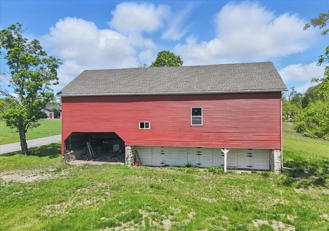 Photo 1 of Land for sale at 1652 Bonser Rd, Saylorsburg, PA 18353 | MLS# PM-143631 | Listing updated on 2026-08-04