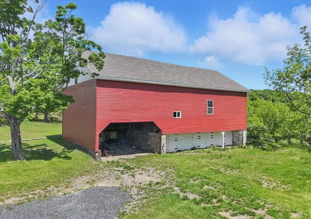 Photo 2 of Land for sale at 1652 Bonser Rd, Saylorsburg, PA 18353 | MLS# PM-143631 | Listing updated on 2026-08-04