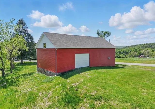 Photo 3 of Land for sale at 1652 Bonser Rd, Saylorsburg, PA 18353 | MLS# PM-143631 | Listing updated on 2026-08-04