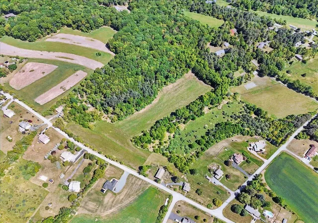 Photo 3 of House for sale at 1652 Bonser Rd, Saylorsburg, PA 18353 | MLS# PM-143631 | Listing updated on 2026-08-04