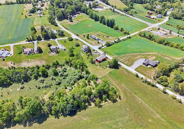 Photo 4 of House for sale at 1652 Bonser Rd, Saylorsburg, PA 18353 | MLS# PM-143631 | Listing updated on 2026-08-04