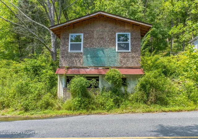 Photo 1 of Sale Pending at 6775 Cherry Valley Rd, Stroudsburg, PA 18360 | MLS# PM-143626 | Listing updated on 2026-08-14