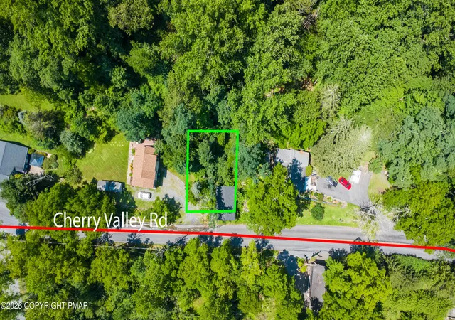 Photo 3 of Sale Pending at 6775 Cherry Valley Rd, Stroudsburg, PA 18360 | MLS# PM-143626 | Listing updated on 2026-08-14