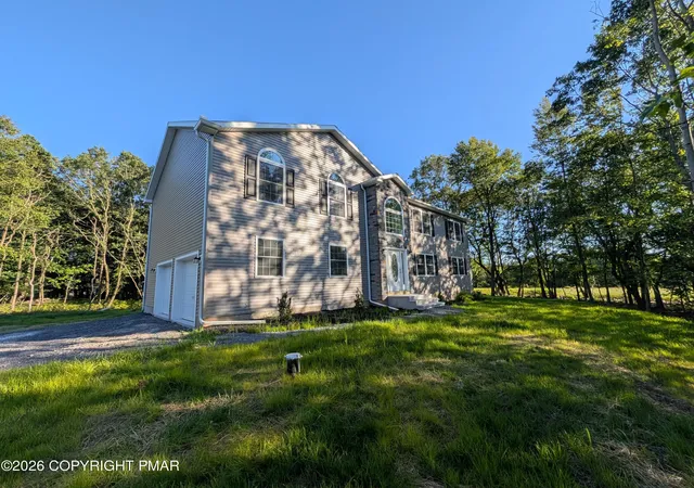 Photo 2 of Single family home for sale at 2025 Candlewood Ln, Blakeslee, PA 18610 | MLS# PM-143646 | Listing updated on 2026-08-05